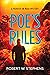 Poe's Rules (Murder on Maui #15)