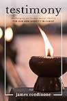 Testimony