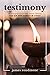 Testimony