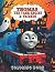 Thomas the Tank Engine and ...