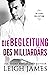 Die Begleitung des Milliardärs (The Escort Series 1) by Leigh James