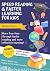 Speed reading & faster learning for kids by Heiko Boos