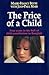 The Price of a Child by Jean-Paul Botte Marie-Franc...