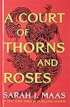 A Court of Thorns...