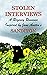 Stolen Interviews A Regency Romance Inspired By Jane Austen’s Sanditon (Sanditon Stories #3) by Alma Kelleher
