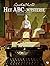 Het ABC-mysterie (Agatha Christie #6)