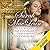 Nove regole da ignorare per farlo innamorare (Love By Numbers, #1)