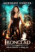 Ironclad