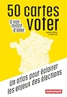 50 cartes à voir ...