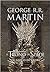 Un gioco di troni (A Song of Ice and Fire, #1)