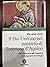 Il Dio Unitrino nel pensiero di Tommaso d’Aquino