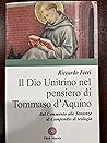 Il Dio Unitrino nel pensiero di Tommaso d’Aquino