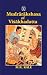 Mudrarakshasa of Visakhadatta by M.R. Kale