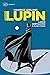 Arsenio Lupin e altri racconti