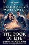 The Book of Life