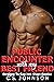 Public Encounter With My Best Friend by C.S.       Johnson