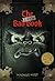 The Little Bad Book