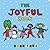 The Joyful Book by Todd Parr