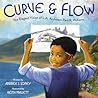 curve-flow-the-elegant-vision-of-l-a-architect-paul-r-williams