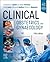 Clinical Obstetrics and Gynaecology by Elizabeth A. Layden MBChB D...
