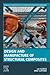 Design and Manufacture of S...