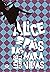 alice no país das maravilhas
