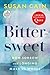 Bittersweet
