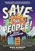 Save the People!: Halting H...