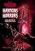 Hawkins Horrors