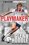 Playmaker: My Lif...