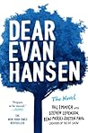 Dear Evan Hansen:...