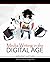 Media Writing in the Digital Age by Anthony Hatcher