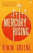 Mercury Rising