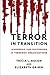 Terror in Transition by Tricia Bacon