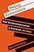 Doing Economics: What You S...