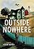 Outside Nowhere