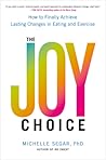 The Joy Choice: H...