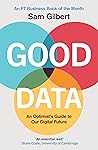 Good Data: An Opt...
