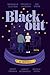 Blackout