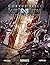 Infinity Nomads Infinity RP...