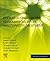Sodium Alginate-Based Nanomaterials for Wastewater Treatment (Micro and Nano Technologies)