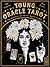Young Oracle Tarot: An Init...