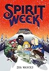 Spirit Week