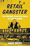 Retail Gangster: ...