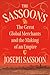 The Sassoons: The Great Global Merchants and the Making of an Empire