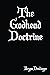 The Godhead Doctrine
