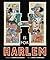 H Is for Harlem by Dinah Johnson