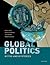 GLOBAL POLITICS