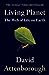 Living Planet by David Attenborough