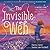 The Invisible Web: An Invisible String Story Celebrating Love and Universal Connection (The Invisible String, 4)